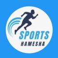 Sports Hamesha