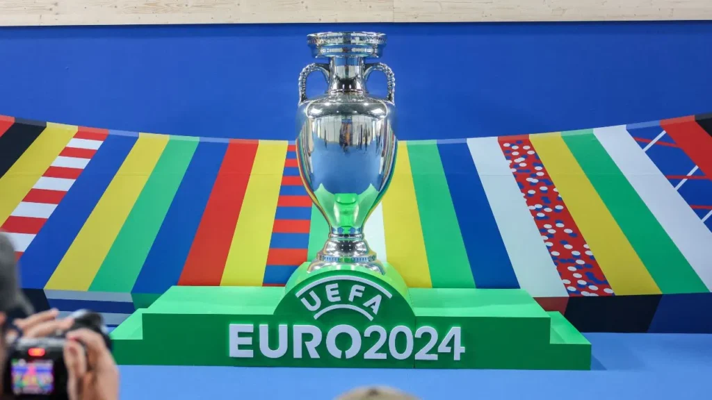 Euro Cup 2024